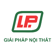 Nội Thất Lợi Phát